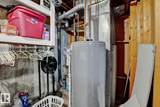 8314 182 Street - Photo 32