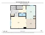 8314 182 Street - Photo 33