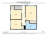 8314 182 Street - Photo 34