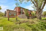 8314 182 Street - Photo 35