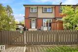 8314 182 Street - Photo 36