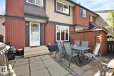 8314 182 Street - Photo 37