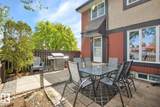 8314 182 Street - Photo 38