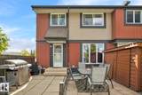 8314 182 Street - Photo 39