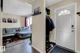 8314 182 Street - Photo 4