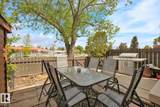 8314 182 Street - Photo 40