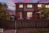 8314 182 Street - Photo 41