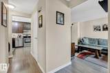 8314 182 Street - Photo 5