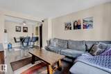 8314 182 Street - Photo 6