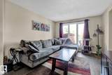 8314 182 Street - Photo 7