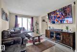 8314 182 Street - Photo 8