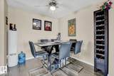 8314 182 Street - Photo 9