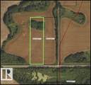 SW-28-56-10 -W4 - Photo 1