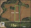 SW-28-56-10 -W4 - Photo 1