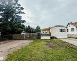 4912 52 Street - Photo 1
