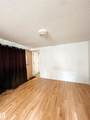 4912 52 Street - Photo 10