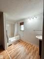 4912 52 Street - Photo 11