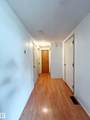 4912 52 Street - Photo 12
