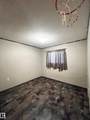 4912 52 Street - Photo 13