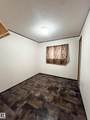 4912 52 Street - Photo 14
