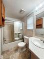 4912 52 Street - Photo 15