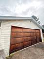 4912 52 Street - Photo 16