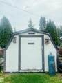 4912 52 Street - Photo 17