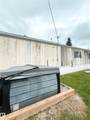 4912 52 Street - Photo 18