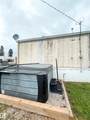 4912 52 Street - Photo 19