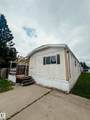 4912 52 Street - Photo 2