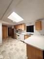 4912 52 Street - Photo 3