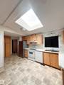 4912 52 Street - Photo 4
