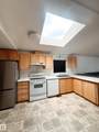 4912 52 Street - Photo 5