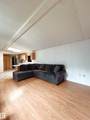 4912 52 Street - Photo 6