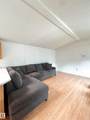 4912 52 Street - Photo 7