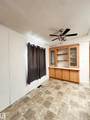 4912 52 Street - Photo 8