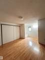 4912 52 Street - Photo 9