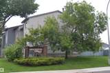 14210 31 Street - Photo 1