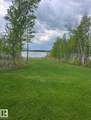 #108 2307 TWP ROAD 522 - Photo 16