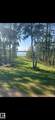 #108 2307 TWP ROAD 522 - Photo 17