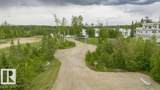 #108 2307 TWP ROAD 522 - Photo 3