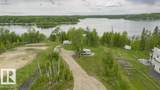 #108 2307 TWP ROAD 522 - Photo 4