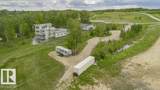#108 2307 TWP ROAD 522 - Photo 5