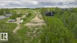 #108 2307 TWP ROAD 522 - Photo 6