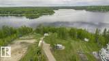 #108 2307 TWP ROAD 522 - Photo 7