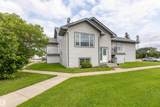 10102 103 Street - Photo 1