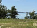 217 Lakeview Drive - Photo 2