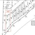217 Lakeview Drive - Photo 4