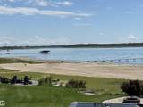 217 Lakeview Drive - Photo 9