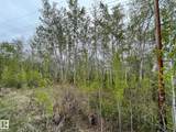 60503 Rge Rd 470 - Photo 6